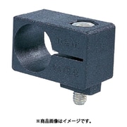 item 近接スイッチ取付けホルダー DE-LSH-20