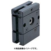 item リバースユニット40 DE-RU40-8