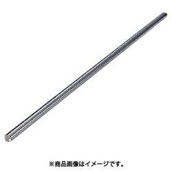 item シャフト10 DE-SH10-3M