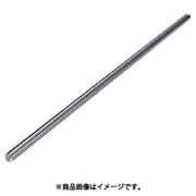 item シャフト10 DE-SH10-3M