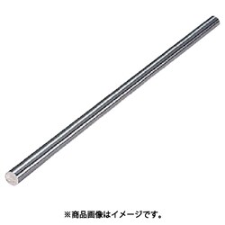 item シャフト14 DE-SH14-3M