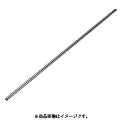 item シャフト6 DE-SH6-3M