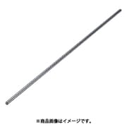 item シャフト6 DE-SH6-3M