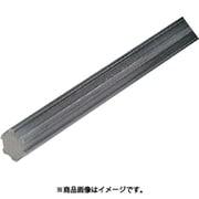 item スプラインシャフト DE-SS-3M