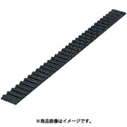 item タイミングベルト DE-TB-50M