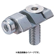 item ダイレクトジョイント DJT19T