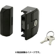 item ドアロック6-8ZN DRK6-8ZN