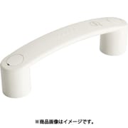 エルゴアーチグリップ(抗菌仕様) EAG200-SA-CL