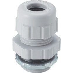 SANKEI E型ケーブルコネクタ EBG1216