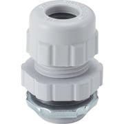 SANKEI E型ケーブルコネクタ EBG1216