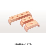 SHINOHARA アース端子 EC5-1