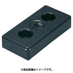 item エンドコネクター ECN8040X16-M16