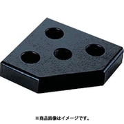 item エンドコネクター ECN8080A-M16