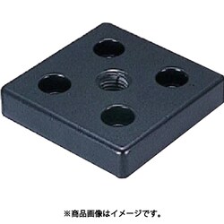 item エンドコネクター ECN8080X16-M10