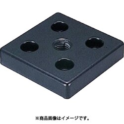 item エンドコネクター ECN8080X16-M20