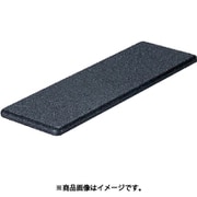 item エンドキャップ ECP16016
