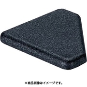 item エンドキャップ ECP4040-45