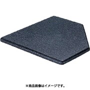 item エンドキャップ ECP8080-45