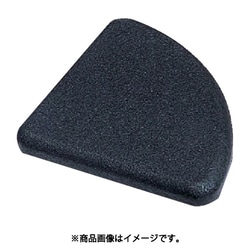 item エンドキャップ ECPR4040