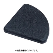 item エンドキャップ ECPR4040