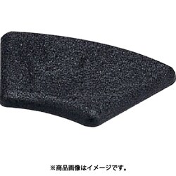 item エンドキャップ ECPR48D60