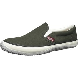 ラスティングブル LB-011 カーキ 24.5 EE60100-KH-24.5