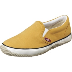 ラスティングブル LB-011 マスタード 27.0 EE60100-M-27.0