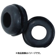 JEFCOM ゴムブッシング EM-GB-22