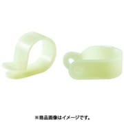 JEFCOM ナイロンクランプ EM-NC-107