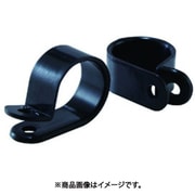 JEFCOM ナイロンクランプ(黒) EM-NCB-30