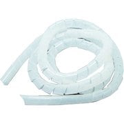 JEFCOM スパイラルチューブ EM-SC-2060