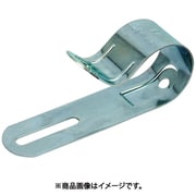 JEFCOM 両片サドル(鉄) EM-SD1317