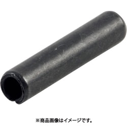 ロールピン ショックレスハンマー用柄ピン ＃4用 EP-630