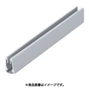 item エッジプロファイルS3 EPS3N-2000