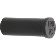 SANKEI SANKEI うめ栓 マルチコネクタ用 10個入り EPU03