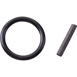 FNレンチ用Oリングピンセット 9.5 EPW-3OP