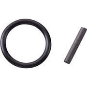 FNレンチ用Oリングピンセット 9.5 EPW-3OP