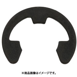 ACP E形止め輪（ ETW-1.2（1000本入） ETW-1.2