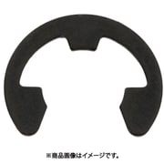 ACP E形止め輪（ ETW-7.0（1000本入） ETW-7.0