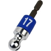 αEUS用替えシャンク EUS-17SX-SH