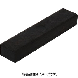 フェライト磁石等方性 角 48x10x7 FM-48L10