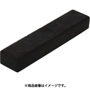 フェライト磁石等方性 角 48x10x7 FM-48L10