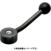 フラットテンションレバー FTFB8