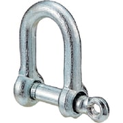 シャックル6Φ G51