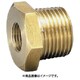 FLOBAL ブッシング 1"x1/2 GBU(R)-0804-BS