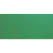 グリーンプレート GP-400