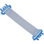 GRIT用アタッチメント青1本 GRIT