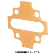 item ガスケット GSK8040