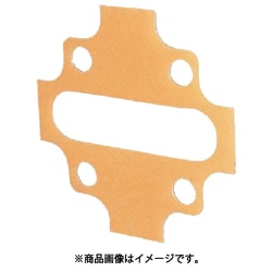 item ガスケット GSK8080