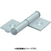 item アルミヒンジ8 HASP40